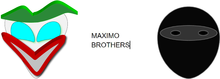 Maximo Brothers